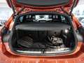 BMW X2 xDrive 25e M-Sportpaket NAVI LED HUD PANO Оранжевий - thumbnail 9