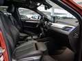 BMW X2 xDrive 25e M-Sportpaket NAVI LED HUD PANO Оранжевий - thumbnail 6