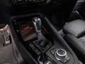 BMW X2 xDrive 25e M-Sportpaket NAVI LED HUD PANO Orange - thumbnail 17