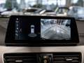 BMW X2 xDrive 25e M-Sportpaket NAVI LED HUD PANO Оранжевий - thumbnail 15