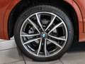 BMW X2 xDrive 25e M-Sportpaket NAVI LED HUD PANO Pomarańczowy - thumbnail 8