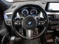 BMW X2 xDrive 25e M-Sportpaket NAVI LED HUD PANO Оранжевий - thumbnail 11