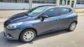 Renault Clio Intens 1,2 16V 75 Grau - thumbnail 1