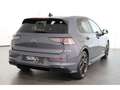 Volkswagen Golf VIII 2.0 TDI R-Line "Black Style" DSG,Na Grau - thumbnail 5