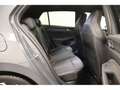 Volkswagen Golf VIII 2.0 TDI R-Line "Black Style" DSG,Na Grau - thumbnail 24