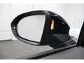Volkswagen Golf VIII 2.0 TDI R-Line "Black Style" DSG,Na Grau - thumbnail 27