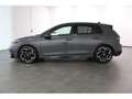 Volkswagen Golf VIII 2.0 TDI R-Line "Black Style" DSG,Na Grau - thumbnail 7