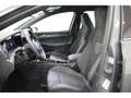 Volkswagen Golf VIII 2.0 TDI R-Line "Black Style" DSG,Na Grau - thumbnail 26