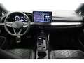 Volkswagen Golf VIII 2.0 TDI R-Line "Black Style" DSG,Na Grau - thumbnail 8