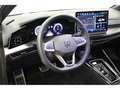 Volkswagen Golf VIII 2.0 TDI R-Line "Black Style" DSG,Na Grau - thumbnail 18