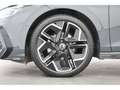 Volkswagen Golf VIII 2.0 TDI R-Line "Black Style" DSG,Na Grau - thumbnail 29