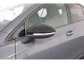 Volkswagen Golf VIII 2.0 TDI R-Line "Black Style" DSG,Na Grau - thumbnail 28