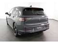 Volkswagen Golf VIII 2.0 TDI R-Line "Black Style" DSG,Na Grau - thumbnail 6