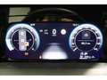 Volkswagen Golf VIII 2.0 TDI R-Line "Black Style" DSG,Na Grau - thumbnail 9