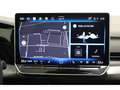 Volkswagen Golf VIII 2.0 TDI R-Line "Black Style" DSG,Na Grau - thumbnail 10