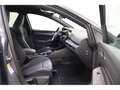 Volkswagen Golf VIII 2.0 TDI R-Line "Black Style" DSG,Na Grau - thumbnail 25