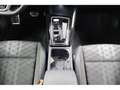 Volkswagen Golf VIII 2.0 TDI R-Line "Black Style" DSG,Na Grau - thumbnail 13