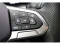 Volkswagen Golf VIII 2.0 TDI R-Line "Black Style" DSG,Na Grau - thumbnail 20