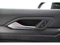 Volkswagen Golf VIII 2.0 TDI R-Line "Black Style" DSG,Na Grau - thumbnail 22