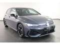 Volkswagen Golf VIII 2.0 TDI R-Line "Black Style" DSG,Na Grau - thumbnail 3