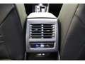 Volkswagen Golf VIII 2.0 TDI R-Line "Black Style" DSG,Na Grau - thumbnail 17