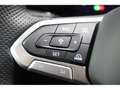 Volkswagen Golf VIII 2.0 TDI R-Line "Black Style" DSG,Na Grau - thumbnail 19