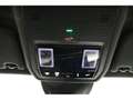 Volkswagen Golf VIII 2.0 TDI R-Line "Black Style" DSG,Na Grau - thumbnail 14