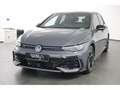 Volkswagen Golf VIII 2.0 TDI R-Line "Black Style" DSG,Na Grau - thumbnail 2