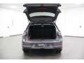 Volkswagen Golf VIII 2.0 TDI R-Line "Black Style" DSG,Na Grau - thumbnail 23