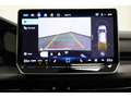 Volkswagen Golf VIII 2.0 TDI R-Line "Black Style" DSG,Na Grau - thumbnail 11