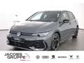 Volkswagen Golf VIII 2.0 TDI R-Line "Black Style" DSG,Na Grau - thumbnail 1