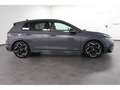 Volkswagen Golf VIII 2.0 TDI R-Line "Black Style" DSG,Na Grau - thumbnail 4