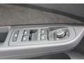Volkswagen Golf VIII 2.0 TDI R-Line "Black Style" DSG,Na Grau - thumbnail 21