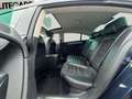 Volkswagen CC 2,0 TDI SKYLINE / ABSTANDSTEMPOMAT / SCHIEBEDACH Bleu - thumbnail 14