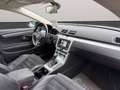 Volkswagen CC 2,0 TDI SKYLINE / ABSTANDSTEMPOMAT / SCHIEBEDACH Bleu - thumbnail 11