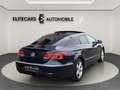 Volkswagen CC 2,0 TDI SKYLINE / ABSTANDSTEMPOMAT / SCHIEBEDACH Bleu - thumbnail 4