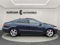 Volkswagen CC 2,0 TDI SKYLINE / ABSTANDSTEMPOMAT / SCHIEBEDACH Bleu - thumbnail 3