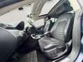 Volkswagen CC 2,0 TDI SKYLINE / ABSTANDSTEMPOMAT / SCHIEBEDACH Bleu - thumbnail 15