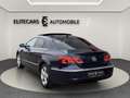 Volkswagen CC 2,0 TDI SKYLINE / ABSTANDSTEMPOMAT / SCHIEBEDACH Bleu - thumbnail 6