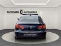 Volkswagen CC 2,0 TDI SKYLINE / ABSTANDSTEMPOMAT / SCHIEBEDACH Bleu - thumbnail 5