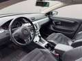 Volkswagen CC 2,0 TDI SKYLINE / ABSTANDSTEMPOMAT / SCHIEBEDACH Bleu - thumbnail 10