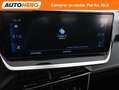 Peugeot 208 1.5 BlueHDi S&S Allure Pack 100 Azul - thumbnail 22