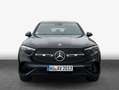 Mercedes-Benz GLC 200 GLC-Coupe Negru - thumbnail 3