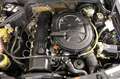 Mercedes-Benz 190 E 2.6 160cv Gris - thumbnail 22