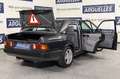 Mercedes-Benz 190 E 2.6 160cv Gris - thumbnail 19