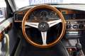 Mercedes-Benz 190 E 2.6 160cv Gris - thumbnail 15