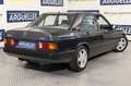 Mercedes-Benz 190 E 2.6 160cv Gris - thumbnail 5