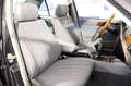 Mercedes-Benz 190 E 2.6 160cv Gris - thumbnail 8