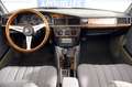 Mercedes-Benz 190 E 2.6 160cv Gris - thumbnail 7
