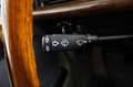 Mercedes-Benz 190 E 2.6 160cv Gris - thumbnail 26